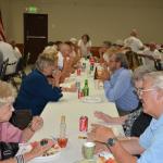 JKCelebration_0021 (October 05, 2013)